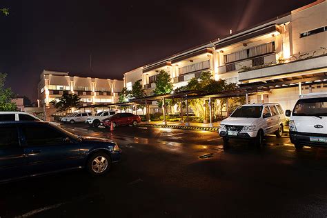 valenzuela city hall contact number|Valenzuela City .